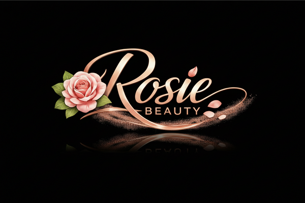 Rosie Beauty 